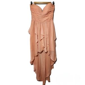 Arden B. Dress - brand new with tags